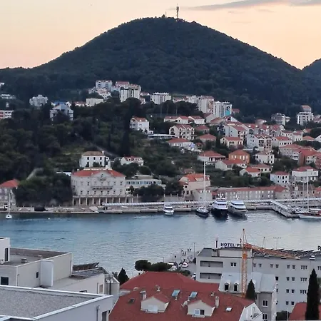Kathryne Apartment Dubrovnik