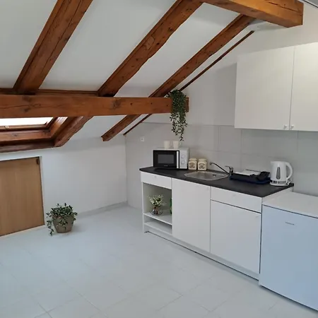 Kathryne Apartment Dubrovnik